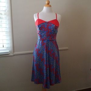 Alice McCall Designer Dress